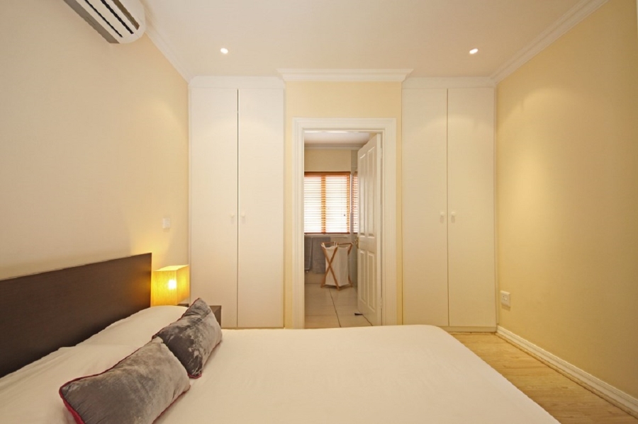 To Let 2 Bedroom Property for Rent in Devonvale Golf Wine Estate Western Cape